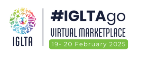 Virtual Marketplace logo 2025