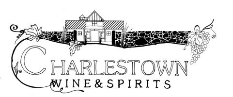 Charlestown Wine & Spirits