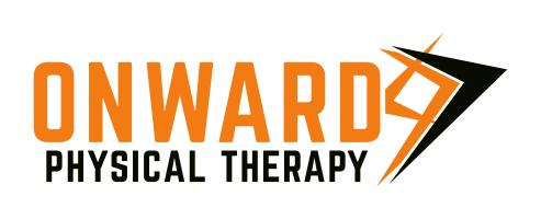 Onward Physical Therapy Logo