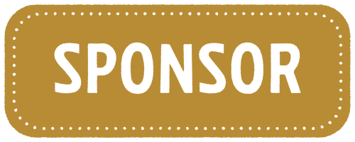 State of Tourism SOT Sponsor