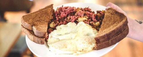 butter cafe