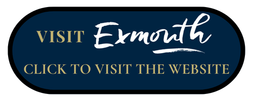 Exmouth web button