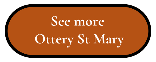 ottery button
