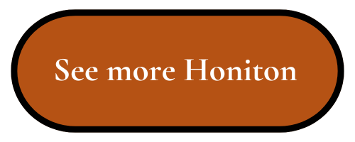 honiton button