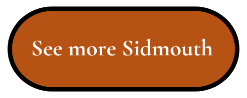 sidmouth button