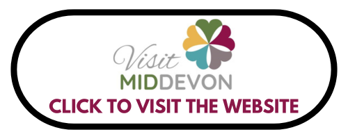 mid devon button