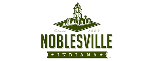 City of Noblesville Logo