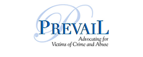 Prevail logo