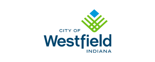 City of Westfield Logo