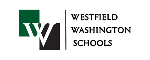 Westfield Washington Schools