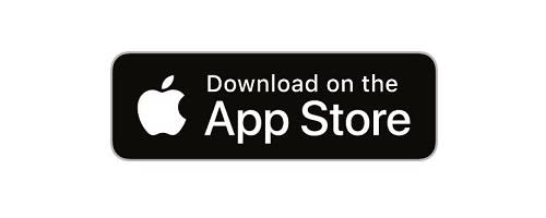 Download on the app store