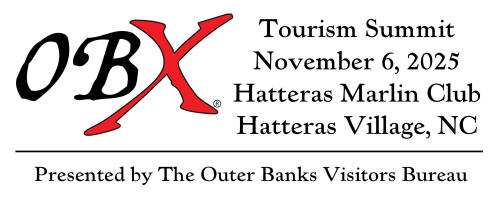 2025 OBX Tourism Summit