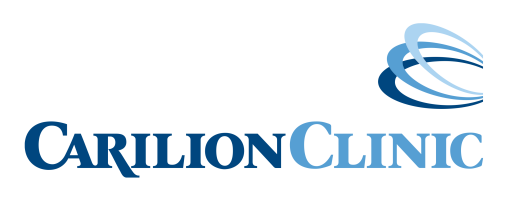 Carilion Clinic - Roanoke, VA