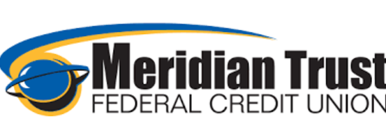 Meridian Trust Logo