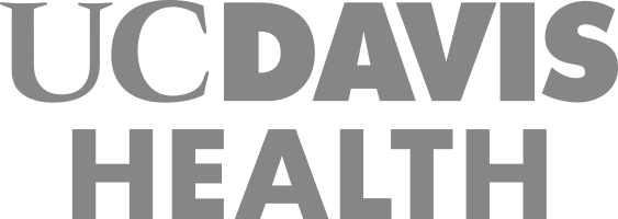 UC Davis Health