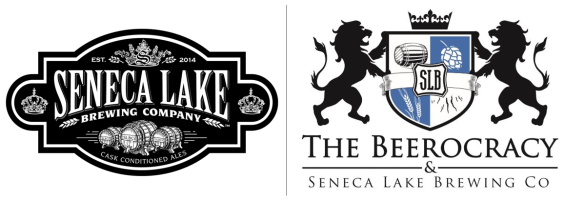 Seneca Lake Brewing Company
