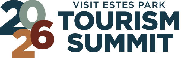 summit-26
