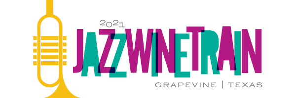 Christmas Wine Trains 2021 Grapevine