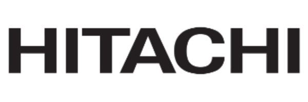 Hitachi