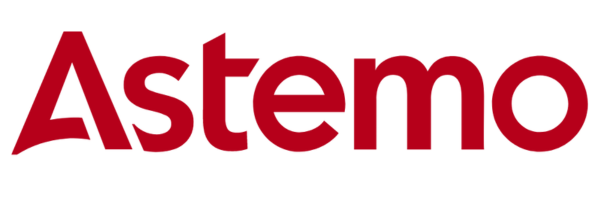 Astemo