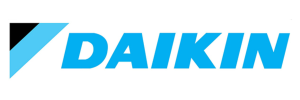 Daikin