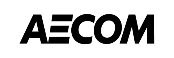 AECOM