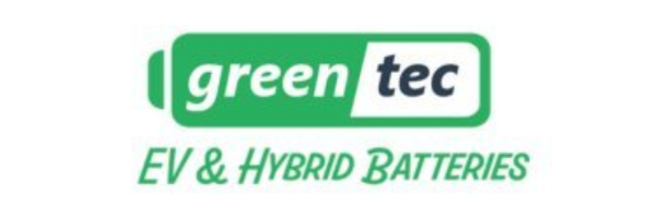 Greentec Auto