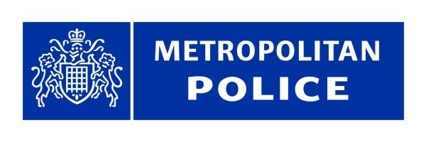 Metropolitan Police