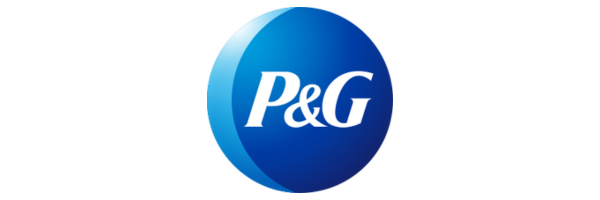 P&G