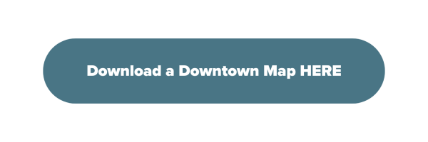 Downtown Map Button