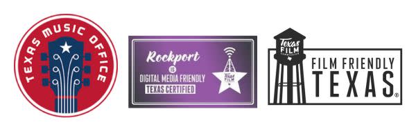 Designation Badges