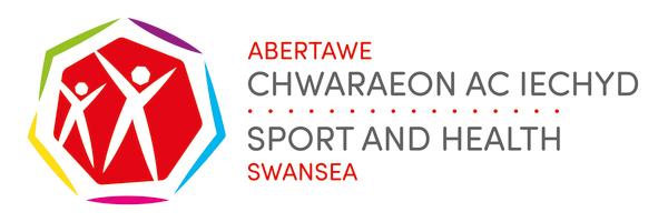 sport and health swansea