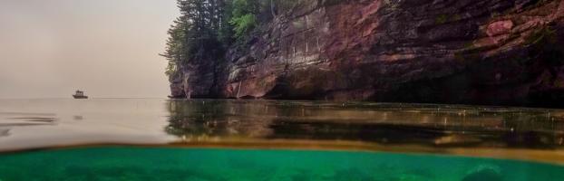 2025 Travel Guide Footer Hero