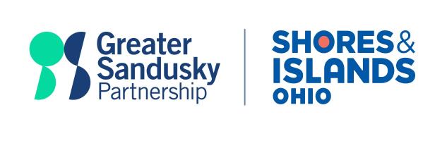 GSP SAIO logos
