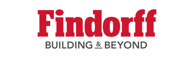 Findorff Building & Beyond