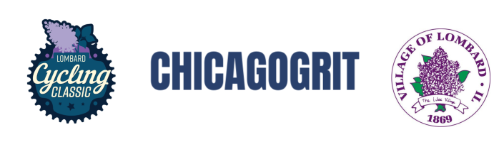 Chicago Grit 2024