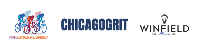 Chicago Grit Winfield