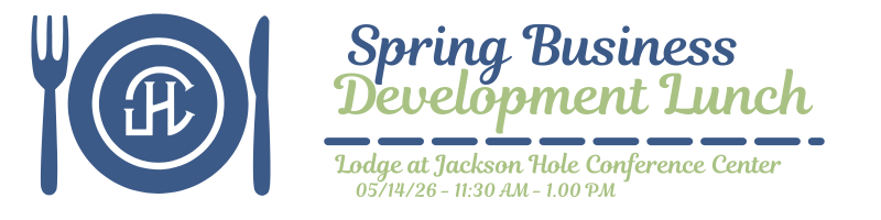 2026 Spring BDL Graphic