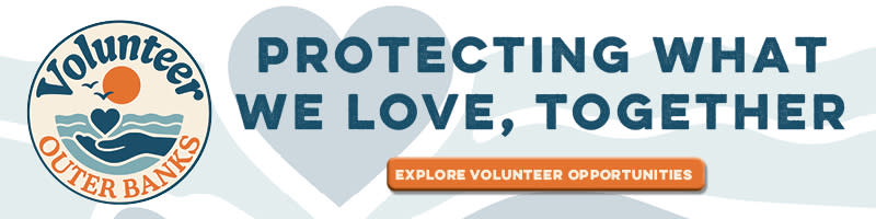Volunteer OBX - 800x200