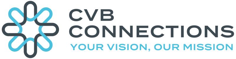 CVB Connections