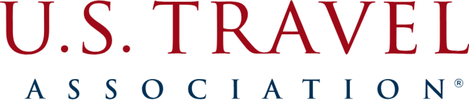 US Travel Association Logo