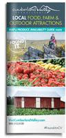 2015 Ag  Guide