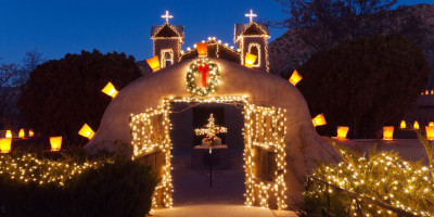 chimayo_holiday_lights_e147977