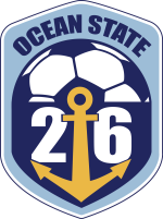 Ocean State 2026
