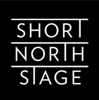 Short North Stage logo