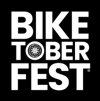Biketoberfest App Logo