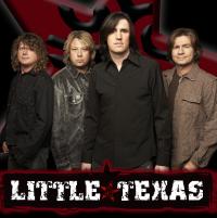 little texas