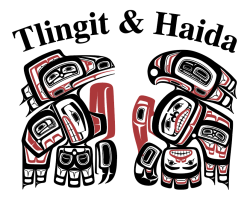Tlingit & Haida