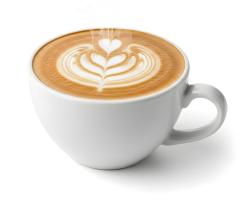 Christy's Corner Cafe Coffee