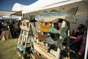 NC Oyster Fest_vendor
